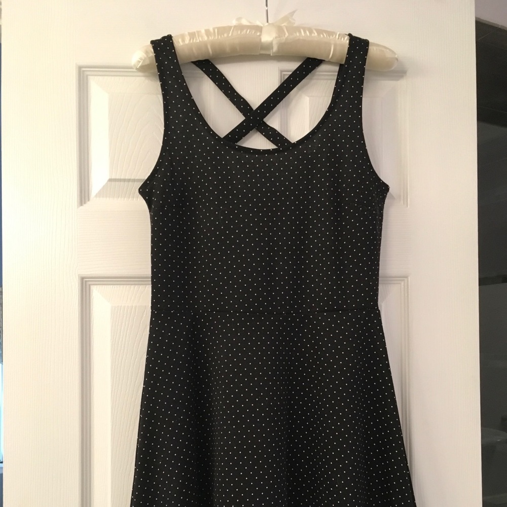 H&M Sundress